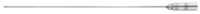 Show products in category Ebro Electronic EX Fühler Picture for category Ebro Electronic EX Fühler