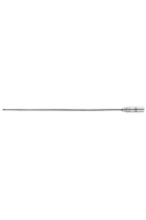 Show products in category Ebro Electronic Einstechfühler Picture for category Ebro Electronic Einstechfühler