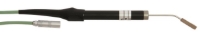 Show products in category Ebro Electronic Oberflächenfühler Picture for category Ebro Electronic Oberflächenfühler
