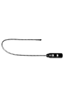 Show products in category Ebro Electronic Thermodrahtfühler Picture for category Ebro Electronic Thermodrahtfühler