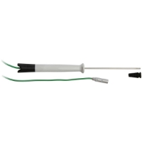 Show products in category Ebro Electronic Tauchfühler Picture for category Ebro Electronic Tauchfühler