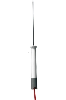 Show products in category Ebro Electronic Einstichfühler Picture for category Ebro Electronic Einstichfühler