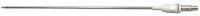 Show products in category Ebro Electronic Stabmessfühler Picture for category Ebro Electronic Stabmessfühler
