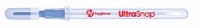 Show products in category Ebro Electronic Hygiena - Produkte Picture for category Ebro Electronic Hygiena - Produkte