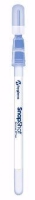 Show products in category Ebro Electronic Hygiena - Retrofit ATP-Tests für Messgeräte anderer Hersteller Picture for category Ebro Electronic Hygiena - Retrofit ATP-Tests für Messgeräte anderer Hersteller