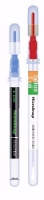 Show products in category Ebro Electronic Hygiena - Micro-Snap Mikro-Organismen-Tests Picture for category Ebro Electronic Hygiena - Micro-Snap Mikro-Organismen-Tests