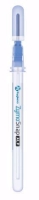 Show products in category Ebro Electronic Hygiena - Residual Enzyme Tests Picture for category Ebro Electronic Hygiena - Residual Enzyme Tests