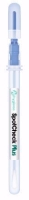 Show products in category Ebro Electronic Hygiena - Colour Hygiene Tests Picture for category Ebro Electronic Hygiena - Colour Hygiene Tests