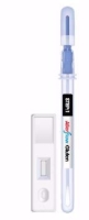 Show products in category Ebro Electronic Hygiena - Allergen detection Tests Picture for category Ebro Electronic Hygiena - Allergen detection Tests