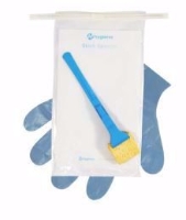 Show products in category Ebro Electronic Hygiena - Sponge Sticks Picture for category Ebro Electronic Hygiena - Sponge Sticks