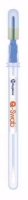 Show products in category Ebro Electronic Hygiena - Probenvorbereitung für die traditionelle Mikrobiologie Picture for category Ebro Electronic Hygiena - Probenvorbereitung für die traditionelle Mikrobiologie