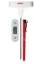 Show details for Ebro Electronic TDC-150 LowCost-Thermometer, NL125/3.5mm , Art.Nr. : 1340-1611 Picture of Ebro Electronic TDC-150 LowCost-Thermometer, NL125/3.5mm , Art.Nr. : 1340-1611
