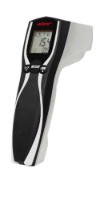Show details for Ebro Electronic TFI 54 Infrarot-Thermometer, spritzwasserfest, IP54, Art.Nr. : 1340-1754 Picture of Ebro Electronic TFI 54 Infrarot-Thermometer, spritzwasserfest, IP54, Art.Nr. : 1340-1754