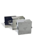 Show details for Ebro Electronic EBI TIB-2 Thermoisolierbox für EBI 10-radial, 160x160x60 mm, Art.Nr. : 1340-1892 Picture of Ebro Electronic EBI TIB-2 Thermoisolierbox für EBI 10-radial, 160x160x60 mm, Art.Nr. : 1340-1892