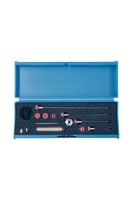 Show details for Ebro Electronic EBI DA-SET Dosenadapter-Set für EM-Logger, Art.Nr. : 1340-1984 Picture of Ebro Electronic EBI DA-SET Dosenadapter-Set für EM-Logger, Art.Nr. : 1340-1984