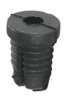 Show details for Ebro Electronic EBI NI-140 Einpressnippel bis 140°C (100 Stück) für EBI 10/11/100/125-A-Datenlogger mit externem Fühler Ø3mm, Art.Nr. : 1340-1988 Picture of Ebro Electronic EBI NI-140 Einpressnippel bis 140°C (100 Stück) für EBI 10/11/100/125-A-Datenlogger mit externem Fühler Ø3mm, Art.Nr. : 1340-1988