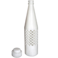 Show details for Ebro Electronic Dummy-Flasche GDB 0,7l, Art.Nr. : 1340-2259 Picture of Ebro Electronic Dummy-Flasche GDB 0,7l, Art.Nr. : 1340-2259