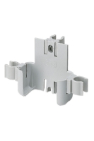 Show details for Ebro Electronic AG 150 Kunststoff-Wandhalterung für HMG, Art.Nr. : 1340-5000 Picture of Ebro Electronic AG 150 Kunststoff-Wandhalterung für HMG, Art.Nr. : 1340-5000