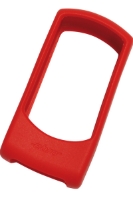 Show details for Ebro Electronic AG 140 Schutzhülle für Thermometer, rot, Art.Nr. : 1340-5005 Picture of Ebro Electronic AG 140 Schutzhülle für Thermometer, rot, Art.Nr. : 1340-5005