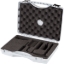 Show details for Ebro Electronic AT 100 Carrying case for pH-meter, Art.Nr. : 1340-5091 Picture of Ebro Electronic AT 100 Carrying case for pH-meter, Art.Nr. : 1340-5091