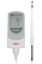 Show details for Ebro Electronic SSX 210-SET Salzmeter mit Etui , Art.Nr. : 1340-5211 Picture of Ebro Electronic SSX 210-SET Salzmeter mit Etui , Art.Nr. : 1340-5211