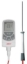 Show details for Ebro Electronic TFX 420+TPX 400 Thermometer, min/max/hold, mit Einstichfühler NL120/3mm, -50°C/+300°C, an Handgriff an 60cm Silikonkabel, Lemo, Art.Nr. : 1340-5426 Picture of Ebro Electronic TFX 420+TPX 400 Thermometer, min/max/hold, mit Einstichfühler NL120/3mm, -50°C/+300°C, an Handgriff an 60cm Silikonkabel, Lemo, Art.Nr. : 1340-5426