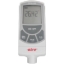 Show details for Ebro Electronic TFX 430 Präzisions-Thermometer Pt100, min/max/hold, -100°C/+500°C, Lemo, exkl. Temperaturfühler, Art.Nr. : 1340-5430 Picture of Ebro Electronic TFX 430 Präzisions-Thermometer Pt100, min/max/hold, -100°C/+500°C, Lemo, exkl. Temperaturfühler, Art.Nr. : 1340-5430