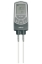 Show details for Ebro Electronic TFN 530 2-Kanal-Thermometer für Thermoelemente, -200°C/+1200°C, Lemo, exkl. Temperatursonden, Art.Nr. : 1340-5530 Picture of Ebro Electronic TFN 530 2-Kanal-Thermometer für Thermoelemente, -200°C/+1200°C, Lemo, exkl. Temperatursonden, Art.Nr. : 1340-5530
