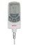 Show details for Ebro Electronic TFH 620+TPH 100 Hygrometer mit Luftfühler an Handgriff an 60cm Kabel, Lemo, Art.Nr. : 1340-5621 Picture of Ebro Electronic TFH 620+TPH 100 Hygrometer mit Luftfühler an Handgriff an 60cm Kabel, Lemo, Art.Nr. : 1340-5621