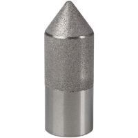Show details for Ebro Electronic AH 300 Edelstahlsinter-Filter für EBI 25 und TFH 610/620, Art.Nr. : 1340-5625 Picture of Ebro Electronic AH 300 Edelstahlsinter-Filter für EBI 25 und TFH 610/620, Art.Nr. : 1340-5625