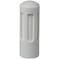 Show details for Ebro Electronic AH 100 Teflonfilter für EBI 25 und TFH 610/620, Art.Nr. : 1340-5627 Picture of Ebro Electronic AH 100 Teflonfilter für EBI 25 und TFH 610/620, Art.Nr. : 1340-5627