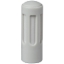 Show details for Ebro Electronic AH 100 Teflonfilter für EBI 25 und TFH 610/620, Art.Nr. : 1340-5627 Picture of Ebro Electronic AH 100 Teflonfilter für EBI 25 und TFH 610/620, Art.Nr. : 1340-5627