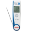 Show details for Ebro Electronic TLC 750-BT Dual-Funk-Thermometer, Art.Nr. : 1340-5740 Picture of Ebro Electronic TLC 750-BT Dual-Funk-Thermometer, Art.Nr. : 1340-5740