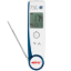 Show details for Ebro Electronic TLC 750-NFC Dual-Funk-NFC-Thermometer, Art.Nr. : 1340-5741 Picture of Ebro Electronic TLC 750-NFC Dual-Funk-NFC-Thermometer, Art.Nr. : 1340-5741