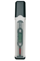 Show details for Ebro Electronic PHX-800 pH-Tester, Art.Nr. : 1340-5800 Picture of Ebro Electronic PHX-800 pH-Tester, Art.Nr. : 1340-5800