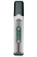 Show details for Ebro Electronic PHX-800 pH-Tester, Art.Nr. : 1340-5800 Picture of Ebro Electronic PHX-800 pH-Tester, Art.Nr. : 1340-5800