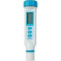 Show details for Ebro Electronic TDS-3/DIST-3 Leitfähigkeitsmessstick, Art.Nr. : 1340-5831 Picture of Ebro Electronic TDS-3/DIST-3 Leitfähigkeitsmessstick, Art.Nr. : 1340-5831