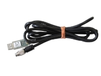 Show details for Ebro Electronic IF 830 Interfacekabel zu PHT 830/CT 830, Art.Nr. : 1340-6011 Picture of Ebro Electronic IF 830 Interfacekabel zu PHT 830/CT 830, Art.Nr. : 1340-6011