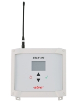 Show details for Ebro Electronic EBI IF 400 Funk-Interface für EBI 25-System, inkl. Kurzantenne, Netzadapter und USB-Kabel, Art.Nr. : 1340-6210 Picture of Ebro Electronic EBI IF 400 Funk-Interface für EBI 25-System, inkl. Kurzantenne, Netzadapter und USB-Kabel, Art.Nr. : 1340-6210
