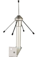 Show details for Ebro Electronic AL-116 Externe Stark-Antenne und IF 400, Art.Nr. : 1340-6211 Picture of Ebro Electronic AL-116 Externe Stark-Antenne und IF 400, Art.Nr. : 1340-6211