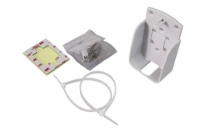 Show details for Ebro Electronic AG 152 Halterung für alle EBI 25, Art.Nr. : 1340-6215 Picture of Ebro Electronic AG 152 Halterung für alle EBI 25, Art.Nr. : 1340-6215