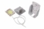 Show details for Ebro Electronic AG 152 Halterung für alle EBI 25, Art.Nr. : 1340-6215 Picture of Ebro Electronic AG 152 Halterung für alle EBI 25, Art.Nr. : 1340-6215