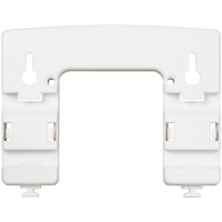 Show details for Ebro Electronic EBI 40-WH Wandhalterung für EBI 40, Art.Nr. : 1340-6431 Picture of Ebro Electronic EBI 40-WH Wandhalterung für EBI 40, Art.Nr. : 1340-6431