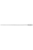 Show details for Ebro Electronic TPN 120-50 NiCr-Ni rod probe, d=1.5mm, NL=500mm, Art.Nr. : 1341-0406 Picture of Ebro Electronic TPN 120-50 NiCr-Ni rod probe, d=1.5mm, NL=500mm, Art.Nr. : 1341-0406
