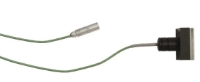 Show details for Ebro Electronic TPN 900 NiCr-Ni Magnet-Oberflächenfühler, bis 250°C, 1m Silikonkabel, Lemo, Art.Nr. : 1341-0640 Picture of Ebro Electronic TPN 900 NiCr-Ni Magnet-Oberflächenfühler, bis 250°C, 1m Silikonkabel, Lemo, Art.Nr. : 1341-0640