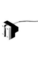 Show details for Ebro Electronic TPN 920 NiCr-Ni Magnet-Oberflächenfühler, bis 400°C, 1m Kabel, Lemo, Art.Nr. : 1341-0645 Picture of Ebro Electronic TPN 920 NiCr-Ni Magnet-Oberflächenfühler, bis 400°C, 1m Kabel, Lemo, Art.Nr. : 1341-0645