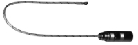 Show details for Ebro Electronic TPN 600-EX Flexibler Thermodrahtfühler, bis 400 °C, Ex, Art.Nr. : 1341-0646-EX Picture of Ebro Electronic TPN 600-EX Flexibler Thermodrahtfühler, bis 400 °C, Ex, Art.Nr. : 1341-0646-EX