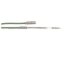Show details for Ebro Electronic TPN 1010 NiCr-Ni Blattmessfühler, bis 210°C, Lemo, Art.Nr. : 1341-0652 Picture of Ebro Electronic TPN 1010 NiCr-Ni Blattmessfühler, bis 210°C, Lemo, Art.Nr. : 1341-0652