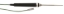 Show details for Ebro Electronic TPN 220 NiCr-Ni Einstechfühler bis 500°C, NL100/5mm, 1m Silikonkabel, Lemo, Art.Nr. : 1341-0664 Picture of Ebro Electronic TPN 220 NiCr-Ni Einstechfühler bis 500°C, NL100/5mm, 1m Silikonkabel, Lemo, Art.Nr. : 1341-0664