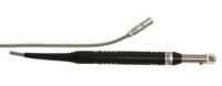 Show details for Ebro Electronic TPN 310 NiCr-Ni Oberflächenfühler bis 300°C, Ø12mm, L30mm, 1m Silikonkabel, Lemo, Art.Nr. : 1341-0702 Picture of Ebro Electronic TPN 310 NiCr-Ni Oberflächenfühler bis 300°C, Ø12mm, L30mm, 1m Silikonkabel, Lemo, Art.Nr. : 1341-0702